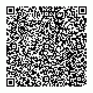 vCard 74954650237