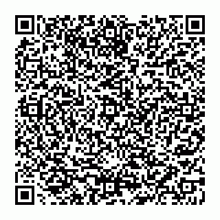 vCard 74954650238