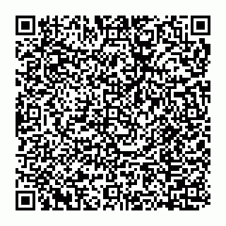 vCard 74954650239