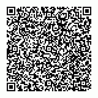 vCard 74954650240