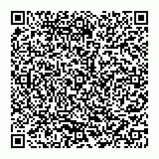 vCard 74954650241