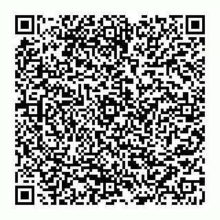vCard 74954650242