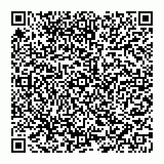 vCard 74954650244