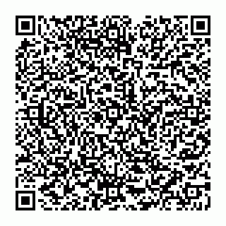 vCard 74954650245