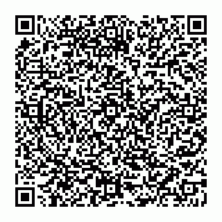 vCard 74954650246