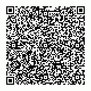 vCard 74954650247