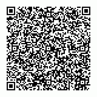 vCard 74954650248