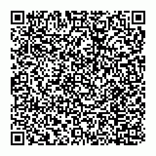 vCard 74954650249