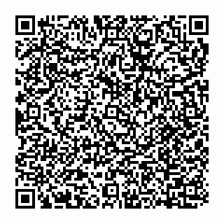 vCard 74954650250