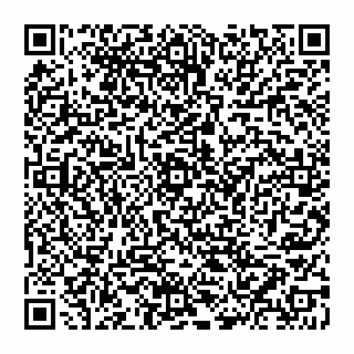 vCard 74954650251