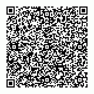 vCard 74954650252