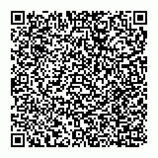 vCard 74954650253