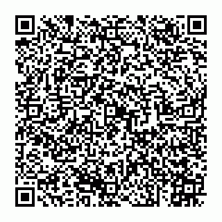 vCard 74954650254