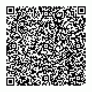 vCard 74954650255