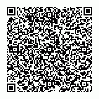vCard 74954650256