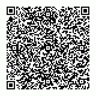 vCard 74954650257