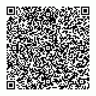 vCard 74954650258