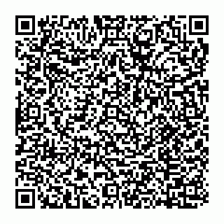 vCard 74954650259