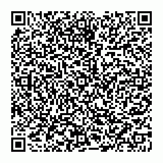 vCard 74954650260