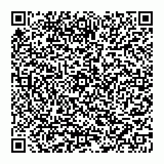 vCard 74954650261