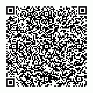 vCard 74954650262