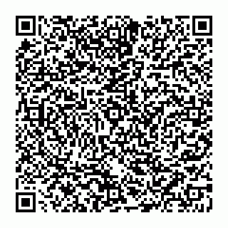 vCard 74954650263