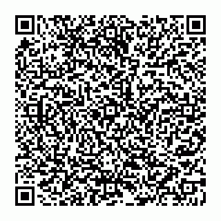 vCard 74954650264