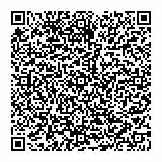 vCard 74954650266