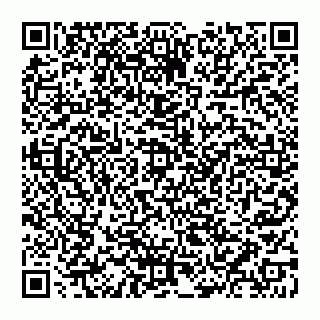 vCard 74954650267