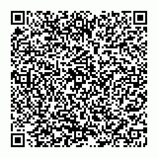 vCard 74954650268