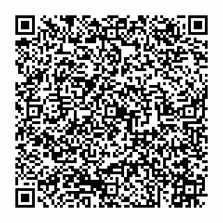 vCard 74954650269
