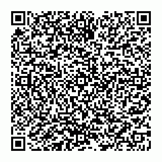 vCard 74954650270