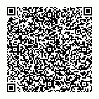 vCard 74954650271