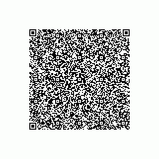 vCard 74954650272