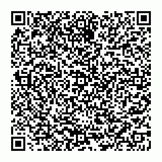 vCard 74954650273