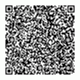 vCard 74954650274