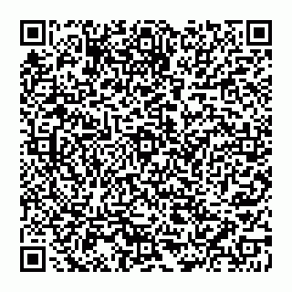 vCard 74954650275