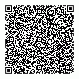 vCard 74954650276