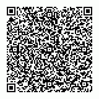 vCard 74954650277