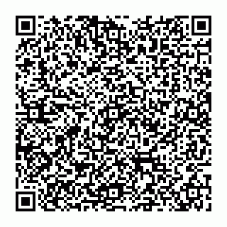 vCard 74954650278