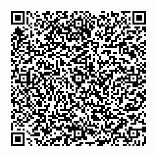 vCard 74954650280