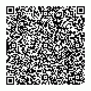 vCard 74954650281