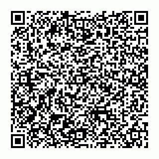 vCard 74954650282