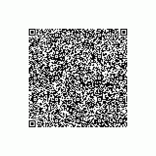 vCard 74954650283