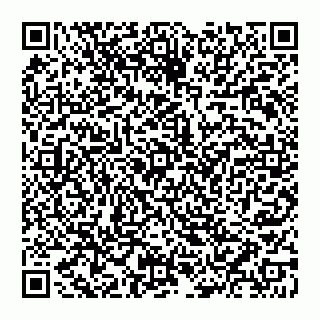 vCard 74954650284