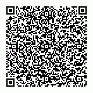vCard 74954650285