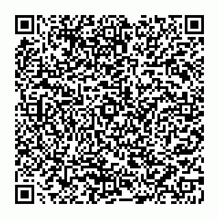 vCard 74954650286