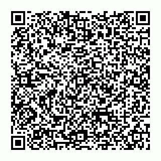 vCard 74954650287