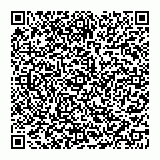 vCard 74954650289