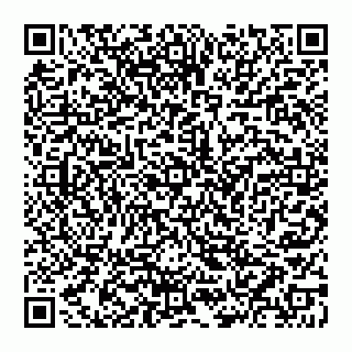 vCard 74954650290